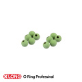 Hot-Sale Einzigartiger Fashion Green Solid Ball zum Abdichten